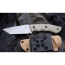 Нож MR BLADE ALDO MB082