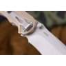 Нож MR BLADE OPAVA
